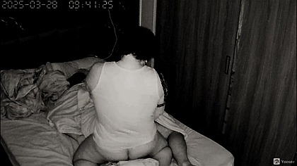 PEGA PEGA ENTRE MACHOS NO QUARTO DE PENSAO.