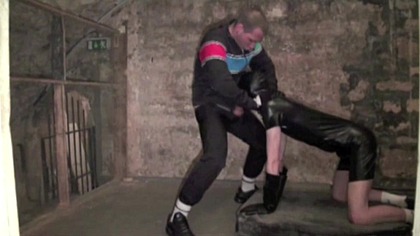 633 hard fetish sex trampling ith baboys in sneaker and full humliation