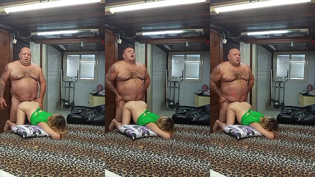 novinha so vai gozar se tiver de quatro (Tiuzao, Rainha Do Anal) novinha so vai gozar se tiver de quatro (Tiuzao, Rainha Do Anal)
