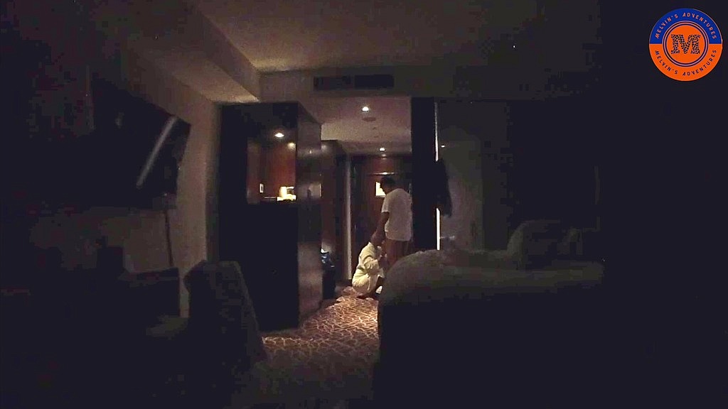 hotel oral quickie (Kyaw Kyaw, Melvin Htet) hotel oral quickie (Kyaw Kyaw, Melvin Htet)