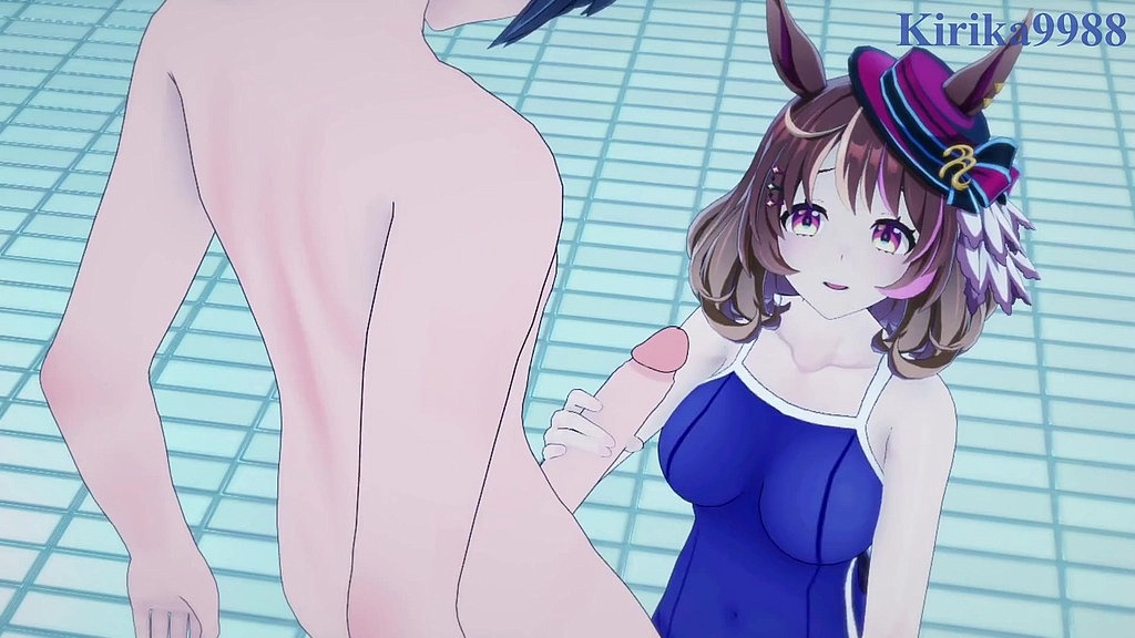 північний політ інтенсивний секс. - uma musume pretty derby hentai () north flight intense sex. - uma musume pretty derby hentai ()