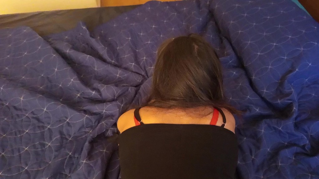 Sheccid X, Moodbo: con la chica que me vende mi ropa, ella quiere su dosis de leche diaria, se enamoro de mi y ahora quiere sexo cada dia (AnalVids.com) con la chica que me vende mi ropa, ella quiere su dosis de leche diaria, se enamoro de mi y ahora quiere sexo cada dia (Sheccid X, Moodbo)