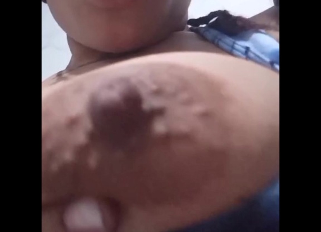 She Going To Make You Cum In Ones My Dude