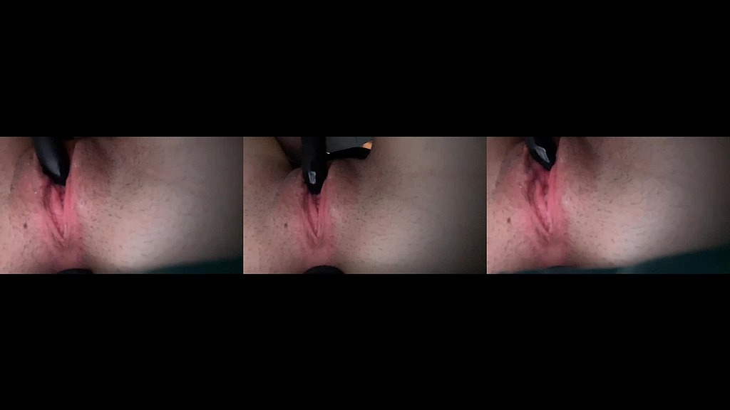 juicy pussy from vibrator (Shylotus) juicy pussy from vibrator (Shylotus)