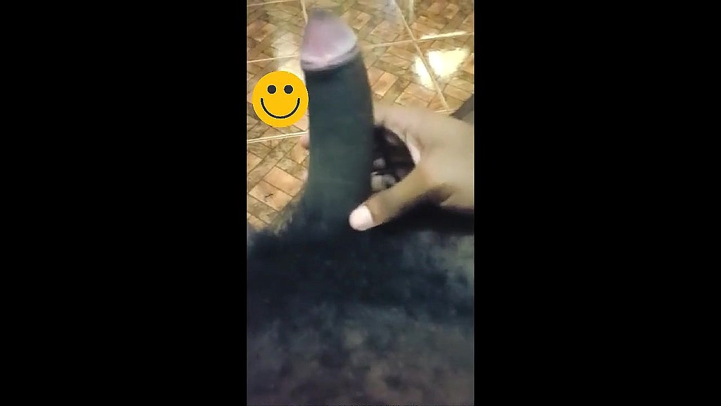 hairy cock play. communitydick4u (Communitydick4u) hairy cock play. communitydick4u (Communitydick4u)