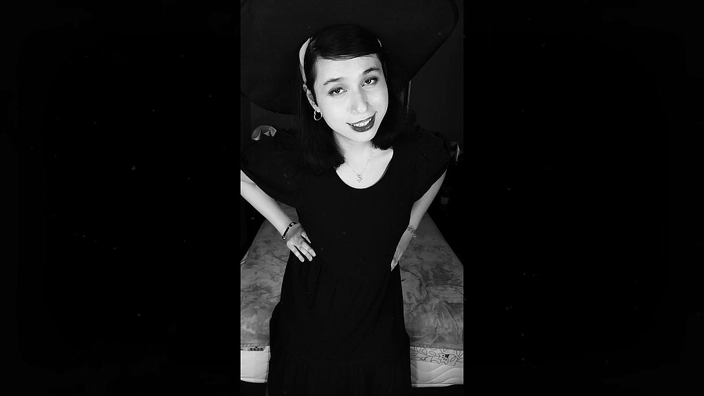 DaniTheCutie: порно Дені в стилі початку 1900-х років: солодка інтуїція з Дені (преміальний фільм) (AnalVids.com) dani s early 1900s style porn: sweet serendipity with dani (premium movie) (DaniTheCutie)