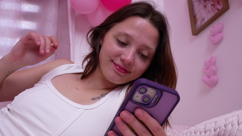 forbidden attraction at home