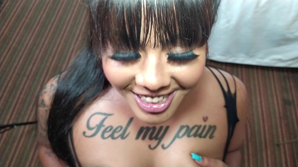 lt fucking a ethiopian slut in every hole! (Ltee, Kally Xo) lt fucking a ethiopian slut in every hole! (Ltee, Kally Xo)