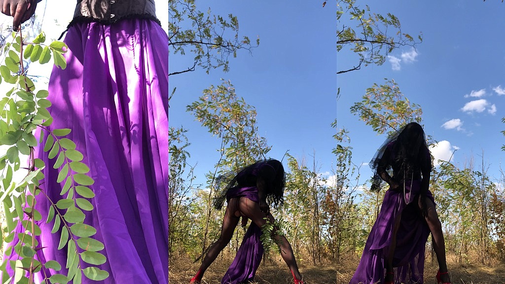lady alice (visualizzazione mobile 9:16) 10 parte 06 versione originale 4k uhd 60 fps (Lady Alice ufficiale) lady alice (mobile view 9:16) 10 part 06 original version 4k uhd 60 fps (Lady Alice Official)