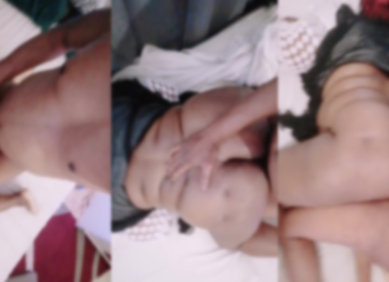 Sundaydogood614 - Update #861 - Vid_20250320_200959 - Mar 20, 2025