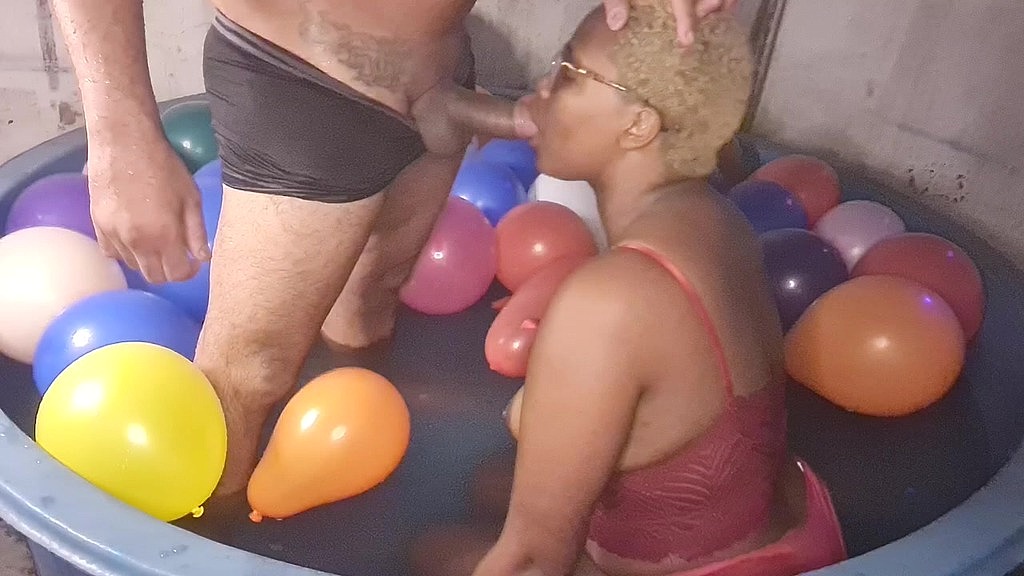 Лео Огро, Алін Блек: анал з великим оргазмом (AnalVids.com) anal doloroso com muito orgasmo (Leo Ogro, Aline Black)