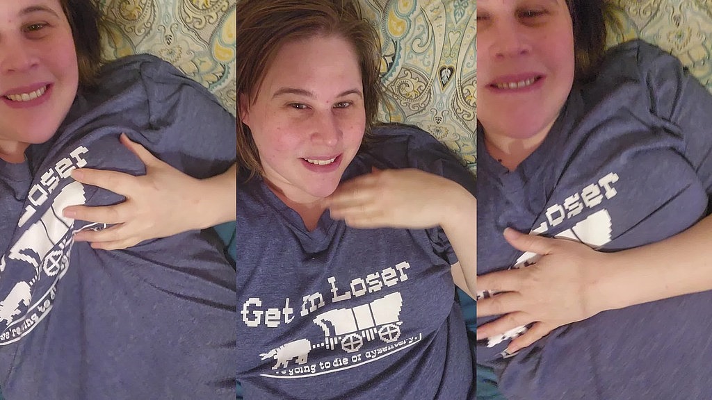 some fun little clips for you ;) (Claracrisp) some fun little clips for you ;) (Claracrisp)