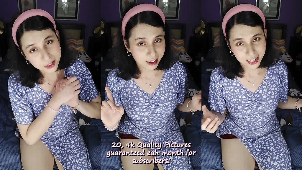 Immagini di qualità 4K! (DaniTheCutie) 4k quality pictures! (DaniTheCutie)