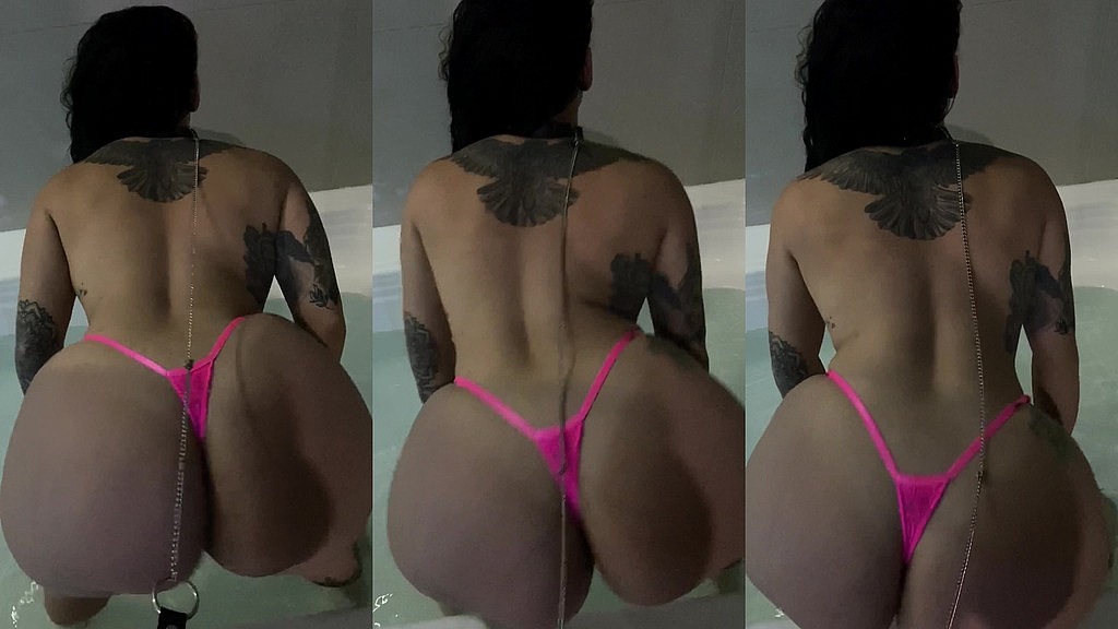 andrealatina - оновлення №208 - img_7773 - 28 листопада 2023 (Андреа Латіна) andrealatina - update #208 - img_7773 - nov 28, 2023 (Andrea Latina)