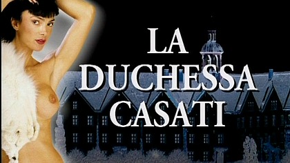 The Duchess Casati - full movie
