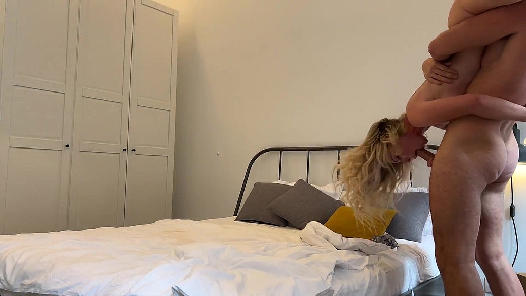 bedtime with isabelle deltore (Isabelle Deltore, Jimmy Bud) bedtime with isabelle deltore (Isabelle Deltore, Jimmy Bud)