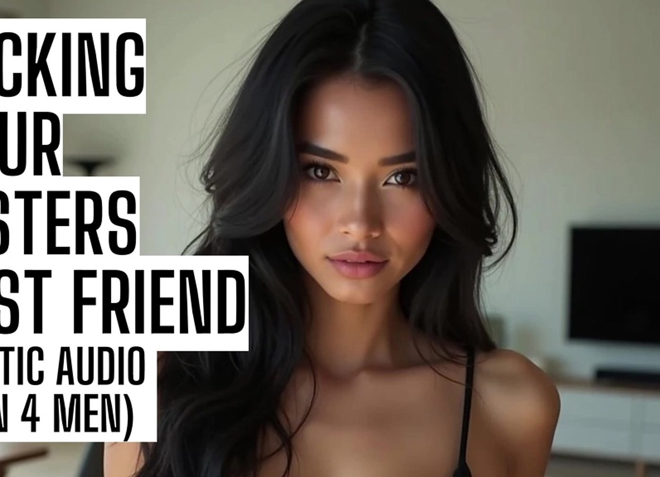 Fucking Your Sisters Best Friend