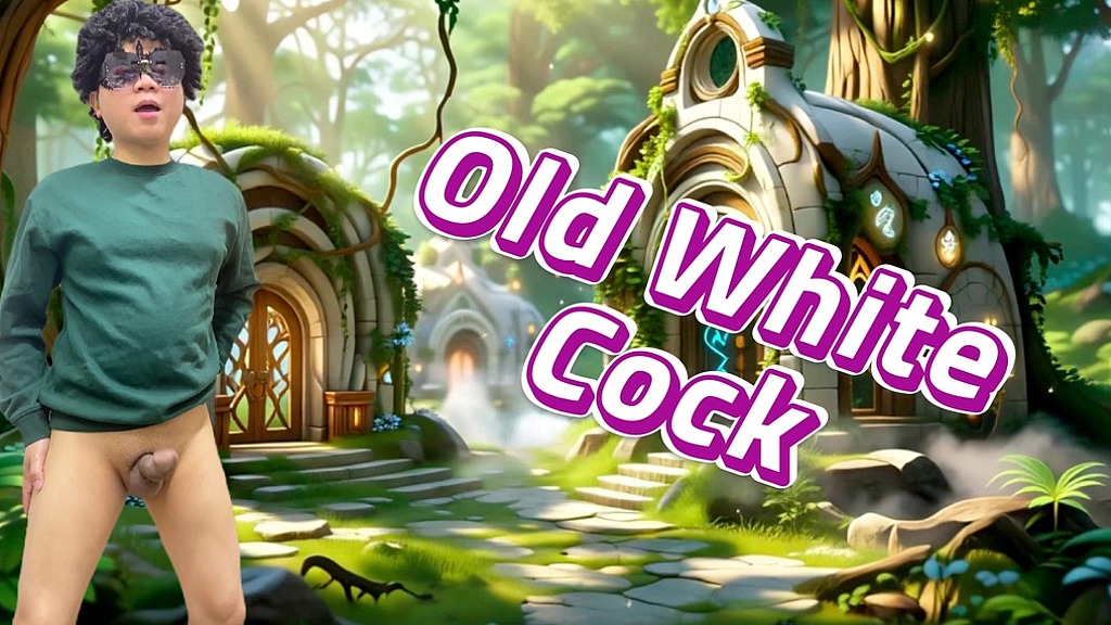 a man who loves sucking his neighbor’s white cock (Jun Seo Park) a man who loves sucking his neighbor’s white cock (Jun Seo Park)