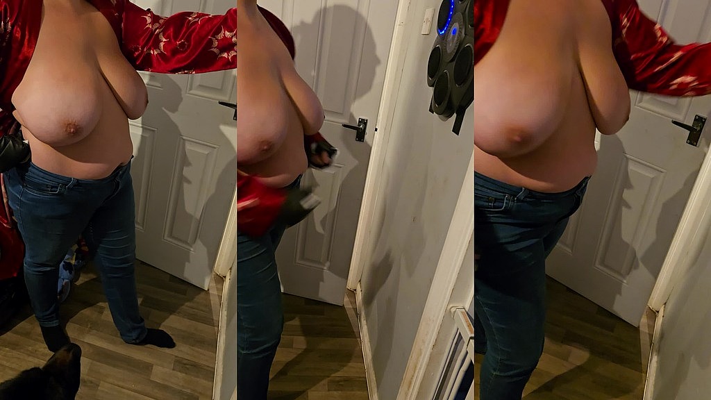 ianrob66 - оновлення №10 - 1000013025 - 21 грудня 2025 р. (Фермерська троянда) ianrob66 - update #10 - 1000013025 - dec 21, 2025 (Farmer rose)