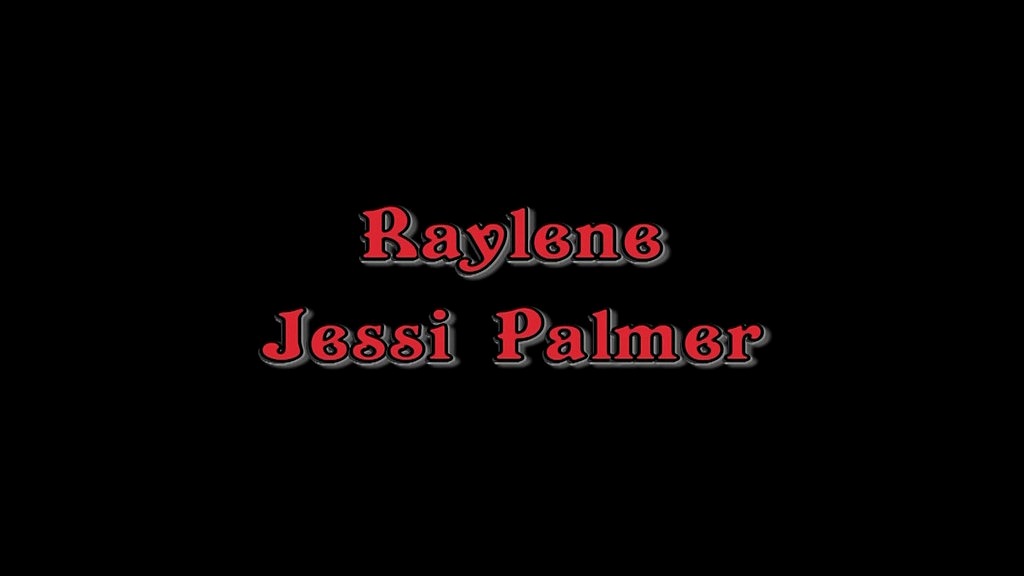 Jessi Palmer, Raylene: raylene fingers and eats jessie palmer hairy pussy (AnalVids.com) raylene fingers and eats jessie palmer hairy pussy (Jessi Palmer, Raylene)