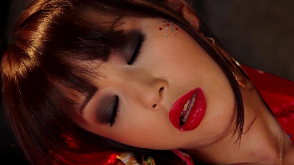 Give Us Hearts And Hard-Ons!