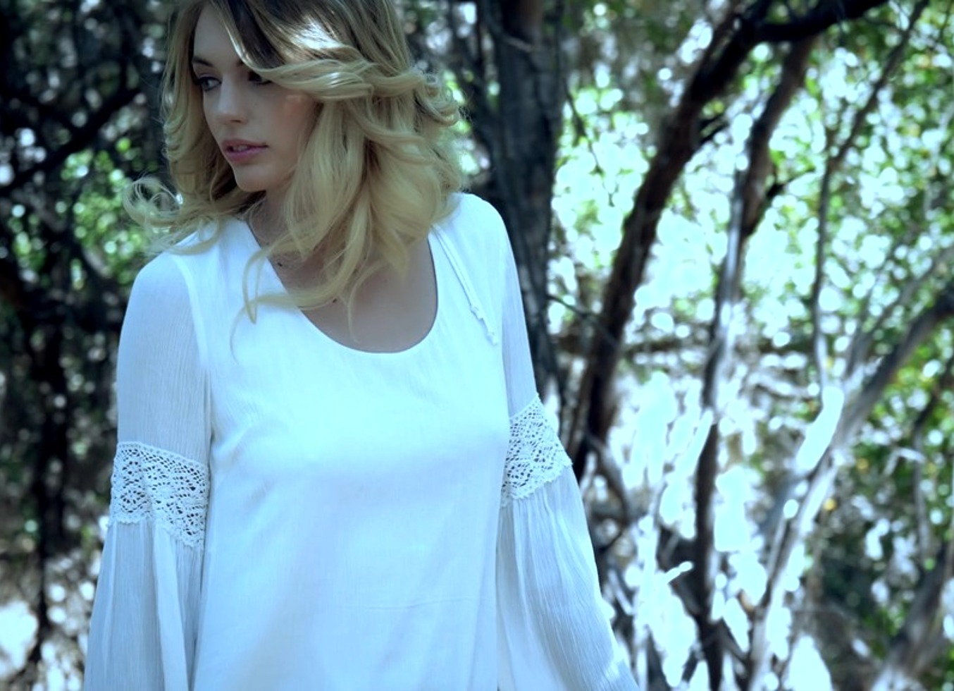 Amy Has Chores To Complete Before Getting Fucked By Her Hubby