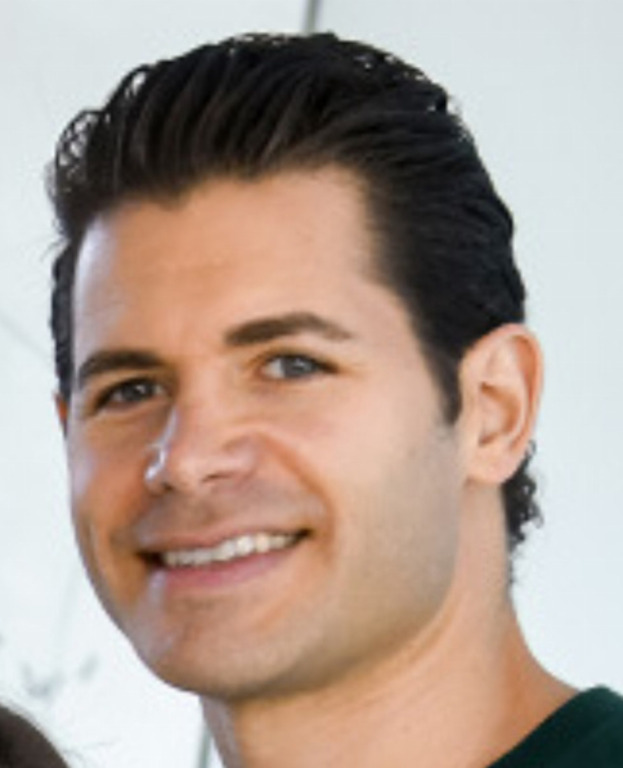 Giovanni Francesco
