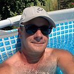 Jerome_lavaux profile picture