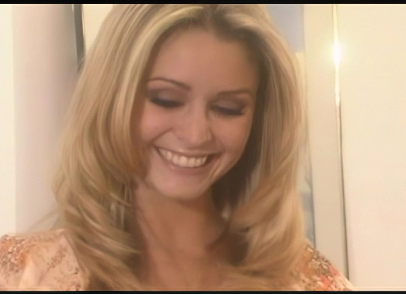 Horny Ladies Have Oral And Lesbian Pussy Play