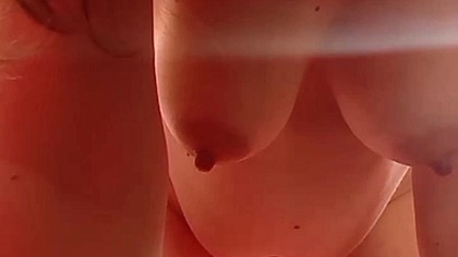 Vogliosamente, vogliosa