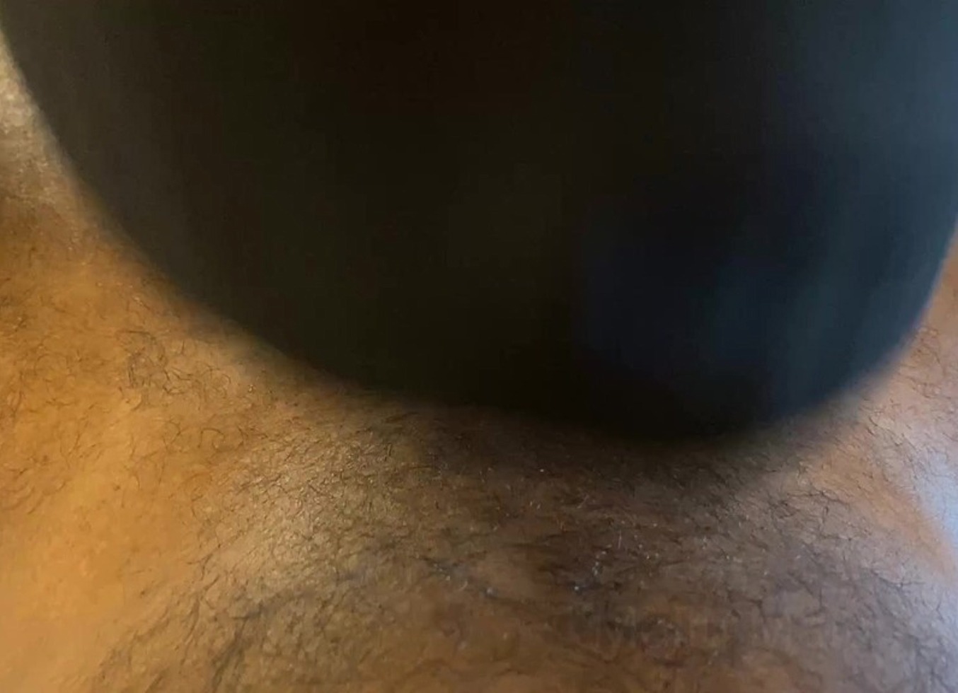 Mallu Wife And Boyfriend Hotel Room Sex, Blowjob, Doggy, Missionary, Cowgirl, Malappuram, Kerala