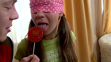 Carissa
