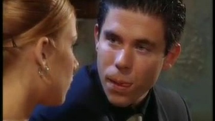 Julia Taylor Shows You a Leg Upskirt until She Has Her Hooters Fucked