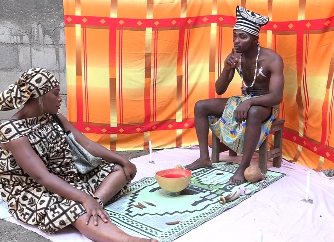 Blacked Temptress Lia Has BBC Threesome With Coworkers