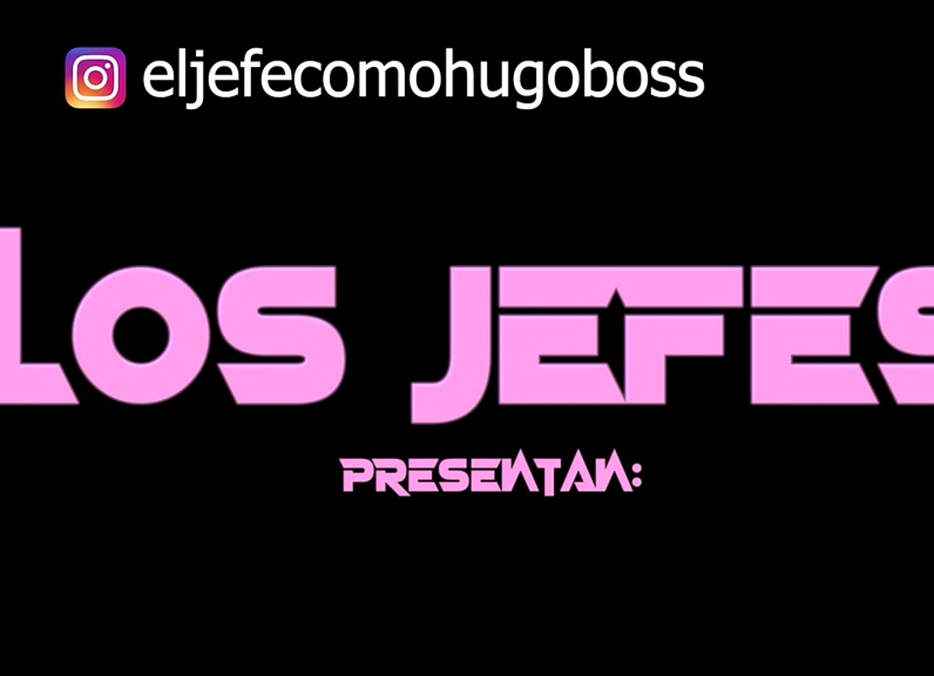 Barbierivasx - Lesbico y Trio Con Steffy Quinn Prod. Focu 69