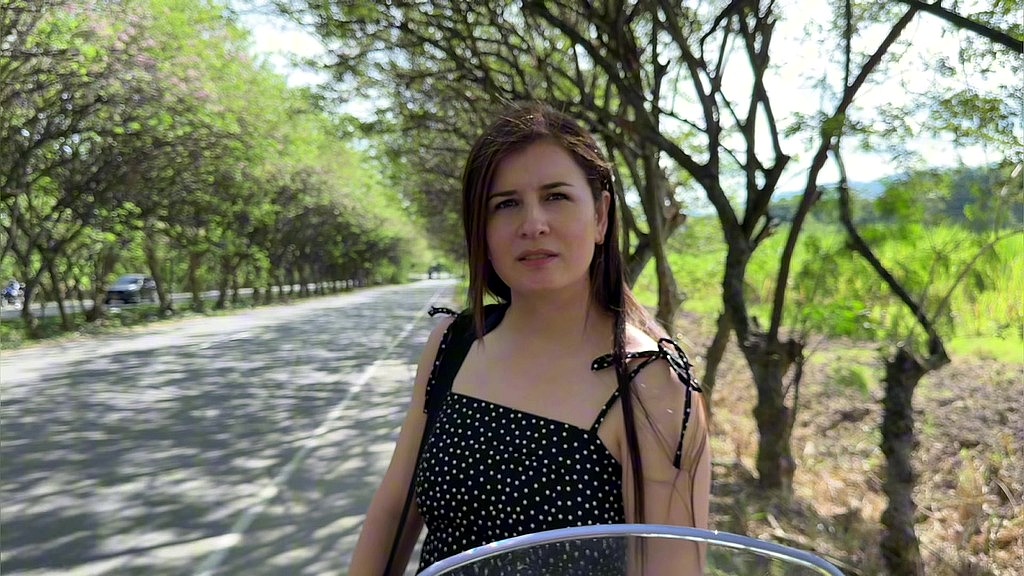 latina le es infiel al marido camionero por dejarla tirada en la carretera (Sweetfantasy131, Demoneitor12) latina le es infiel al marido camionero por dejarla tirada en la carretera (Sweetfantasy131, Demoneitor12)