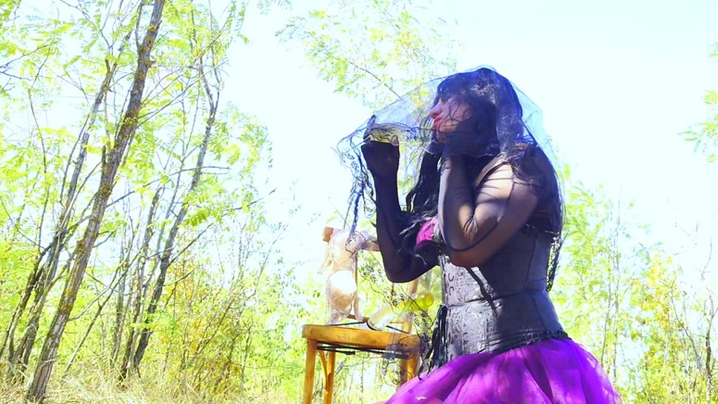 lady alice demo 07 mesmerizing beauty (original version) view originals by subscription 4k uhd 60 fps hdr (Lady Alice) lady alice demo 07 mesmerizing beauty (original version) view originals by subscription 4k uhd 60 fps hdr (Lady Alice)