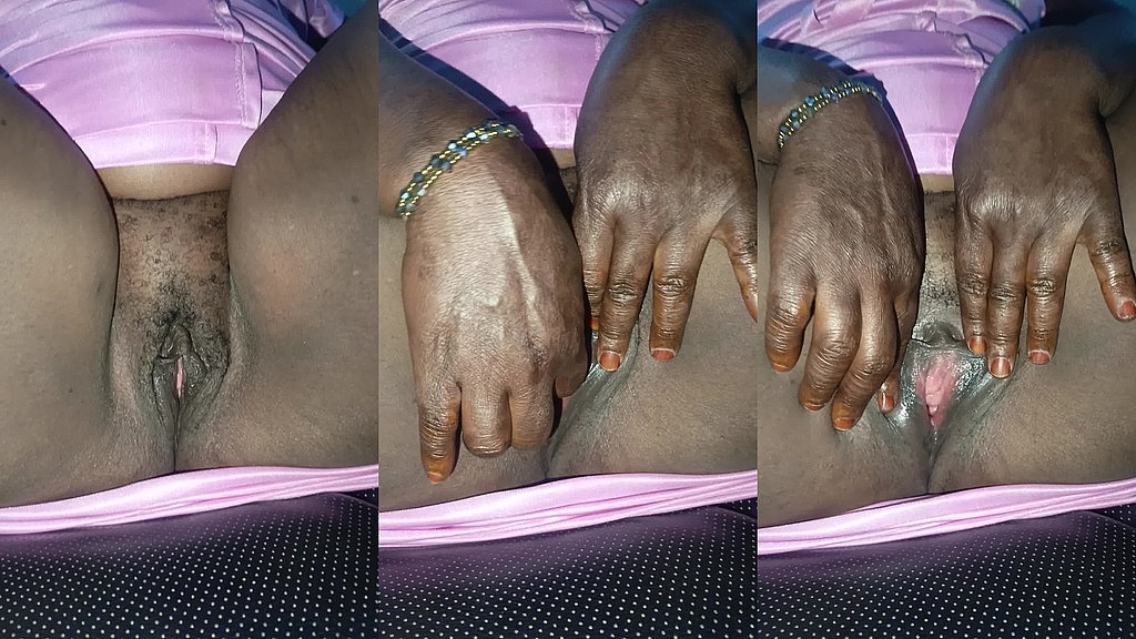 shagalihausa - update #1 - vid_20241231_174358 - mar 09, 2025 (Hausa Babe) shagalihausa - update #1 - vid_20241231_174358 - mar 09, 2025 (Hausa Babe)