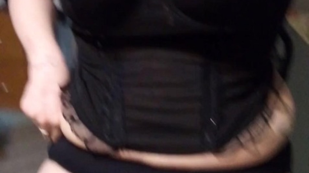 itsallybitch - update #51 - 1000000623 - jan 06, 2025 (Itsallybitch) itsallybitch - update #51 - 1000000623 - jan 06, 2025 (Itsallybitch)