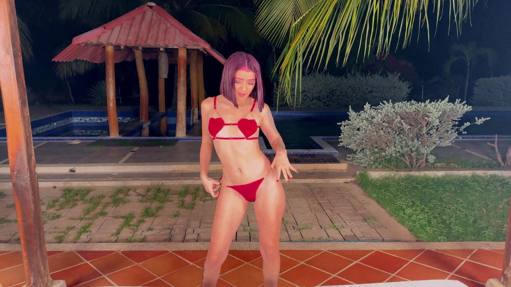 selena paige bitch loves having many big dicks in her ass at the same time, dap, fucked hard anal.
