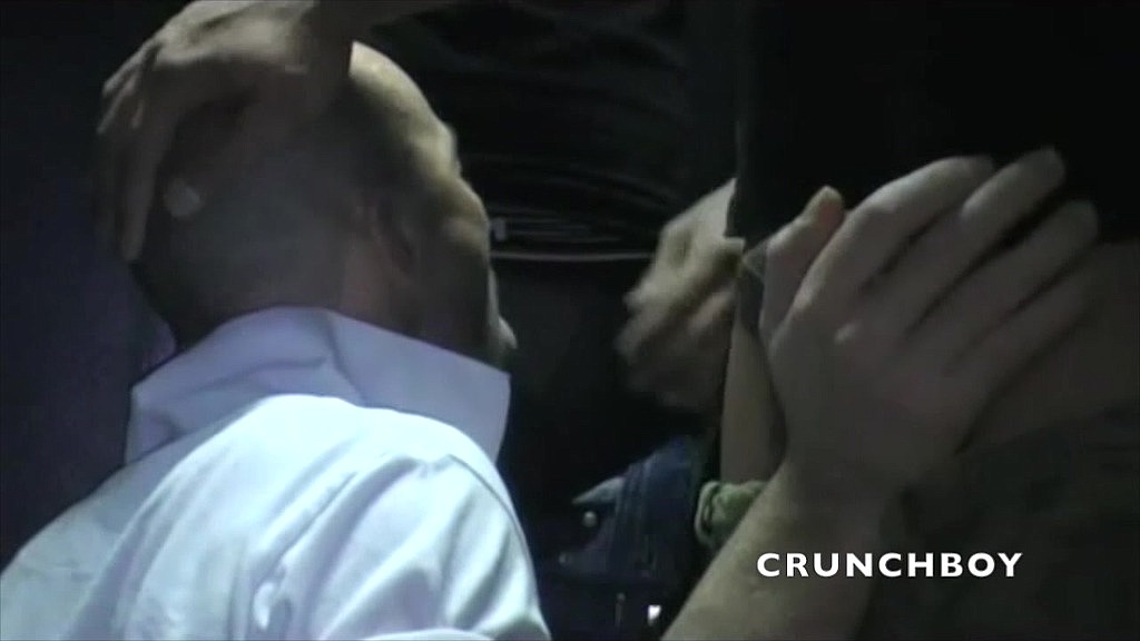 suckin big cock in grory holes and fuckg in sling (Badboy Crunchboy, CRUNCHBOY, Jess royan, Jess Royan) suckin big cock in grory holes and fuckg in sling (Badboy Crunchboy, CRUNCHBOY, Jess royan, Jess Royan)