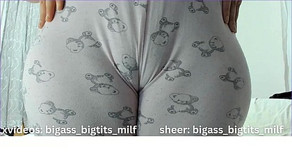 CAMEL TOE- CAMELTOE