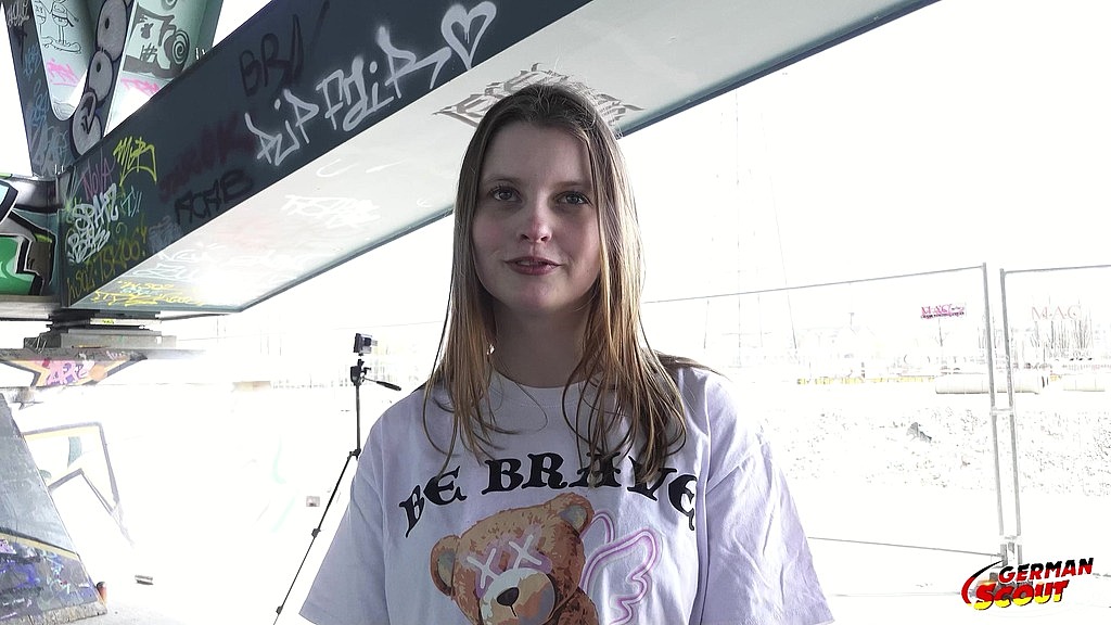 Jason Steel, Skylar Sweet: german scout - first anal sex for german skylar sweet at pick up casting in berlin (AnalVids.com) german scout - first anal sex for german skylar sweet at pick up casting in berlin (Jason Steel, Skylar Sweet)