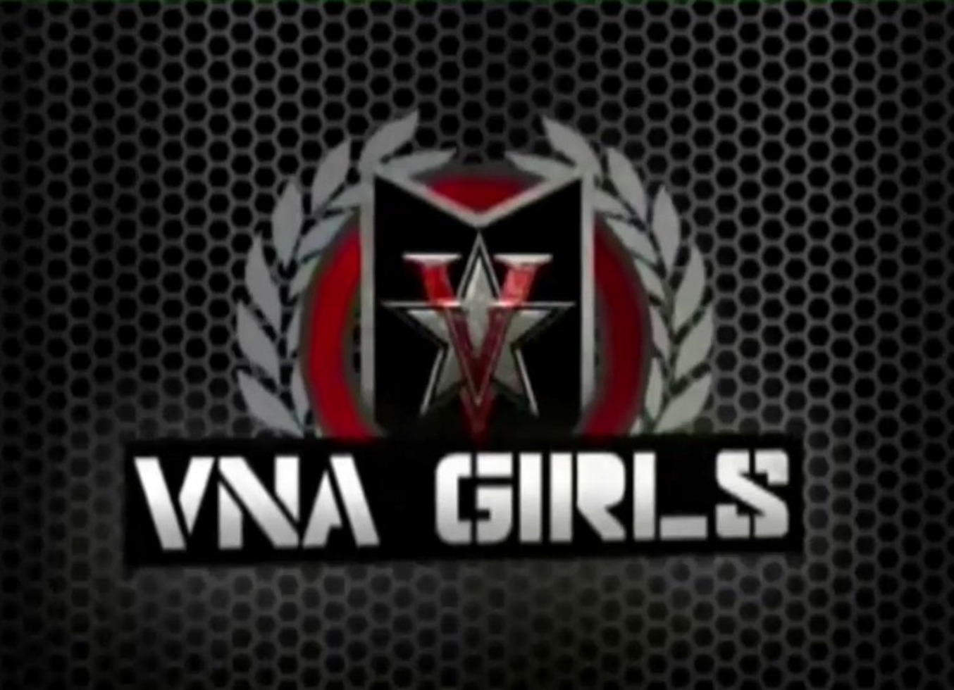 Sara Jay & Ashley Sin Just Can't Stop Eating Each Other's Twats!