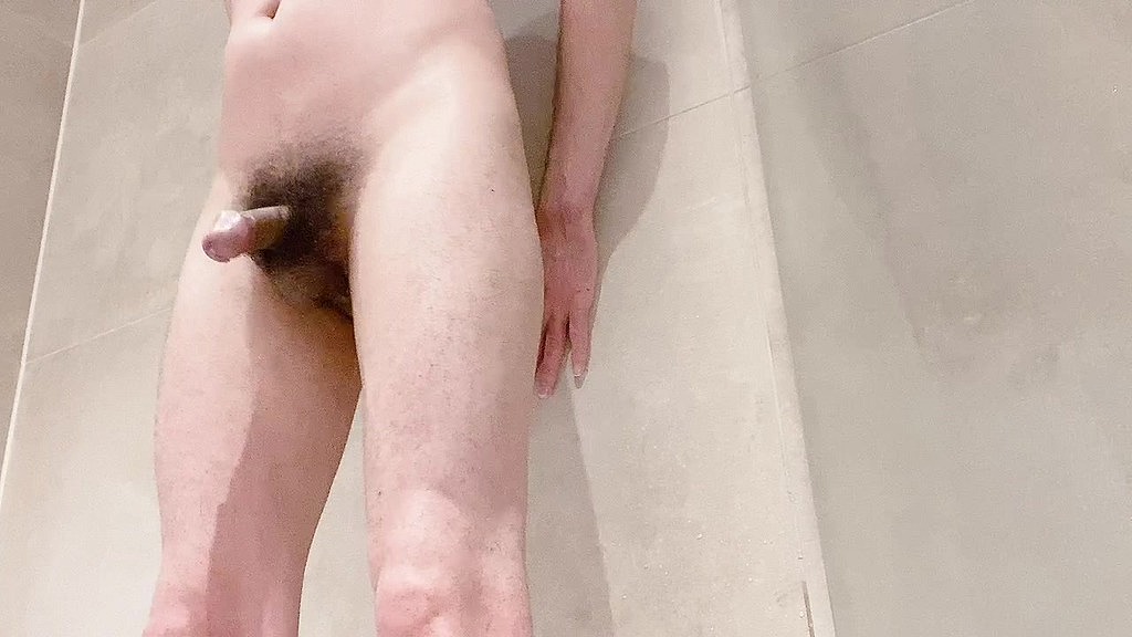 dildo fun (Dan Twink) dildo fun (Dan Twink)
