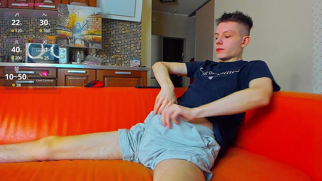 would you like me to be your classmate or object of excitement? (Evgeny Twink) would you like me to be your classmate or object of excitement? (Evgeny Twink)