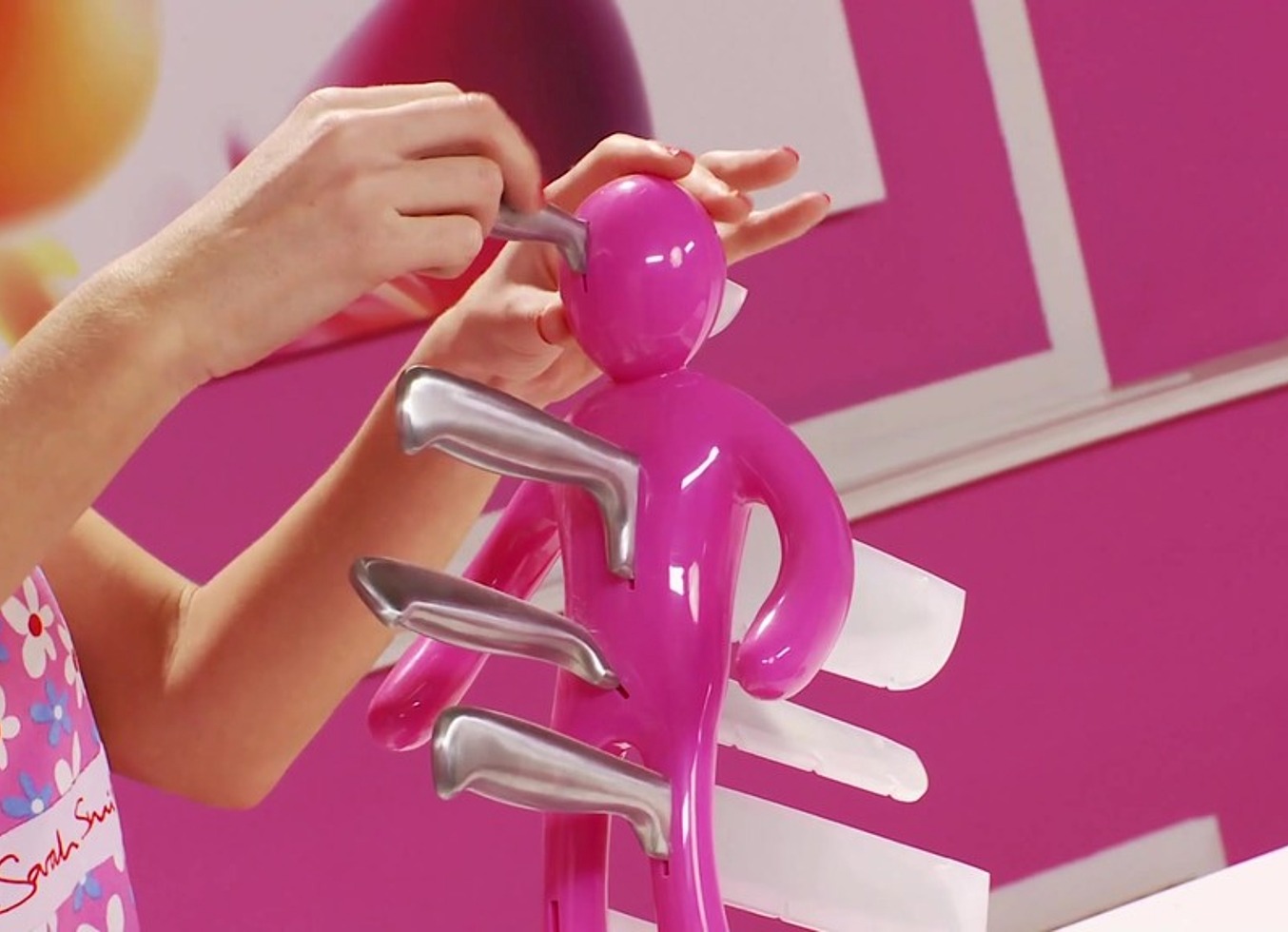 Cherry Jul And Regina Ice Get Fucked In Their Asses By A Pair Of Dudes