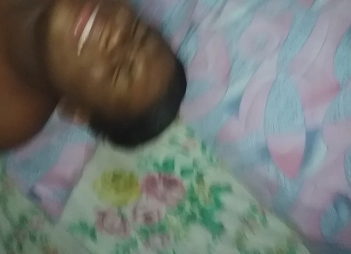 Fuck Her and Cum on Her Pussy