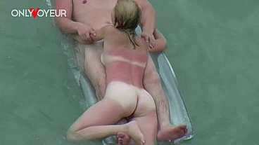 Ginger Ov