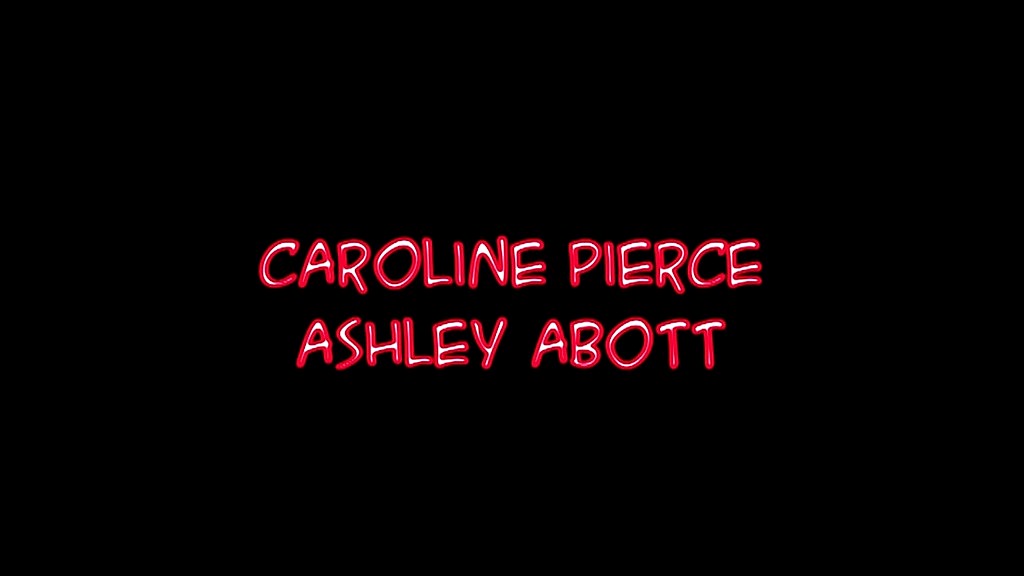 lee stone and caroline pierce bang babysitter ashley abott (Caroline Pierce, Lee Stone, Ashley Abott) lee stone and caroline pierce bang babysitter ashley abott (Caroline Pierce, Lee Stone, Ashley Abott)